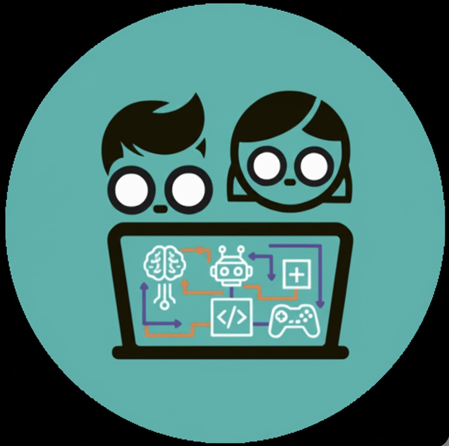 Decorative animated marker highlighting the free trial call-to-action on the home hero.