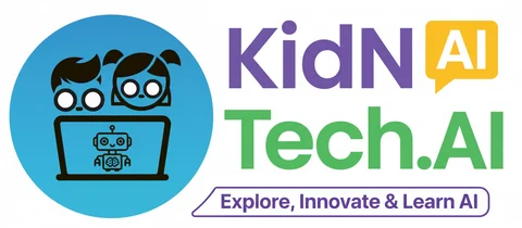 KidNAI